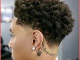 Dude Haircuts Young Man Hairstyles Black Men Haircuts 2017 Young Men