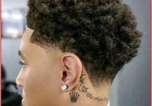 Dude Haircuts Young Man Hairstyles Black Men Haircuts 2017 Young Men