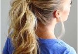 Dutch Braid Hairstyles for Short Hair 100 Ridiculously Awesome Braided Hairstyles Dutch Braided Mohawk