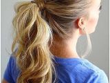 Dutch Braid Hairstyles for Short Hair 100 Ridiculously Awesome Braided Hairstyles Dutch Braided Mohawk