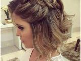 Dutch Braid Hairstyles for Short Hair 2287 Best Braided Hairstyles Images On Pinterest