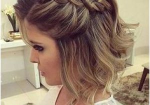 Dutch Braid Hairstyles for Short Hair 2287 Best Braided Hairstyles Images On Pinterest