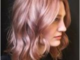 Dye Hairstyles 2019 155 Best Hair Colors You Love Images In 2019