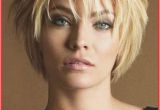 Dye Hairstyles for Short Hair Hairstyles for Girls with Wavy Hair Inspirational Dyed Hair Style