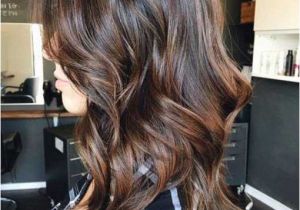 Dye Hairstyles for Short Hair Short Brunette Hairstyles Inspirational Short Hairstyles with