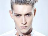 Dyed Blonde Hairstyles 16 Inspirational Graph Mens Blonde Hair Dye