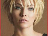 Dyed Bob Hairstyles 37 Lovely Image Cool Colored Hairstyles