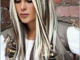 Dyed Grey Hairstyles Best Hair Dye for asians Awesome Hair Colour Ideas with Wonderful