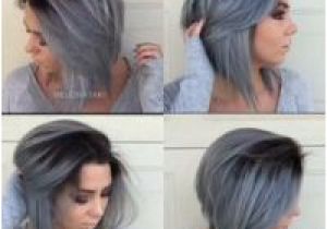 Dyed Grey Hairstyles Short Dyed Grey Hairstyles Luxury top Hairstyles Best Hairstyle Men