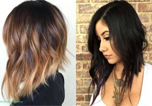 Dyed Hairstyles 2019 15 Luxury Haircuts 2019 Female Graph