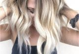 Dyed Hairstyles 2019 2019 Hair Trends Professional Hair Pinterest