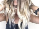 Dyed Hairstyles 2019 2019 Hair Trends Professional Hair Pinterest