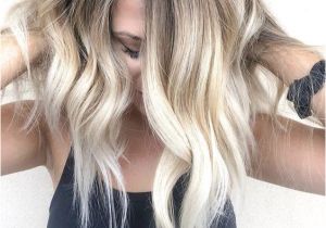 Dyed Hairstyles 2019 2019 Hair Trends Professional Hair Pinterest