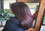 Dyed Hairstyles for Black Hair Cherry Hair Color Elegant Black Hair Dye Black Cherry Hair Color