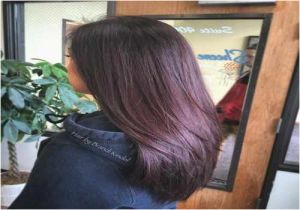 Dyed Hairstyles for Black Hair Cherry Hair Color Elegant Black Hair Dye Black Cherry Hair Color