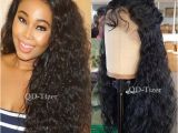 Dyed Hairstyles for Black Hair Hair Dye Colours for asians Best Beyonce Hair Color Unique