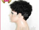 Dyed Hairstyles for Black Hair Short Colored Hairstyles Inspirational Chin Hair Coloring Into