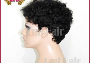 Dyed Hairstyles for Black Hair Short Colored Hairstyles Inspirational Chin Hair Coloring Into