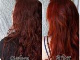 Dyed Hairstyles for Brunettes 211 Best Hair Color Images