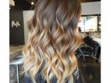 Dyed Hairstyles for Brunettes 29 Hair Dye Ideas Gluckwunch Machen