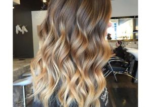 Dyed Hairstyles for Brunettes 29 Hair Dye Ideas Gluckwunch Machen