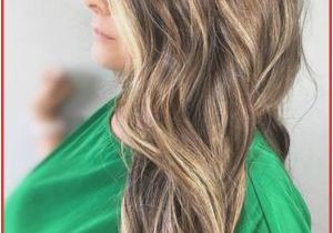 Dyed Hairstyles for Brunettes 41 New Hairstyles Colors