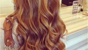 Dyed Hairstyles for Brunettes Good Hair Colors for asians Best Gorgeous Brunette Hair Color