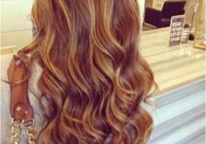 Dyed Hairstyles for Brunettes Good Hair Colors for asians Best Gorgeous Brunette Hair Color