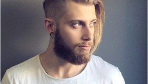 Dyed Hairstyles for Guys 70s Mens Hairstyles Elegant 1970 S Men S Hairstyle 1970 S