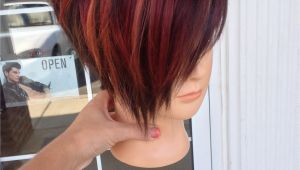 Dyed Hairstyles for Short Hair 14 Cool Funky Hairstyles Hair