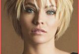 Dyed Hairstyles for Short Hair Hairstyles for Girls with Wavy Hair Inspirational Dyed Hair Style