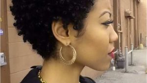 E Curly Hairstyles Black Girl Natural Hairstyles Fresh Curly Pixie Hair Exciting Very