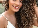 E Curly Hairstyles O Kahchear é Um Blog Que Fala sobre Cabelos Cacheados E Crespos