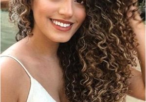 E Curly Hairstyles O Kahchear é Um Blog Que Fala sobre Cabelos Cacheados E Crespos