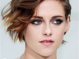 E Cuts Hair Image top 5 Celebridades E as Melhores Maquiagens Da Semana