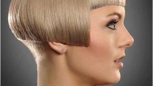 Ear Length Bob Haircut 20 Straight Short Haircuts