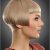 Ear Length Bob Haircut 20 Straight Short Haircuts