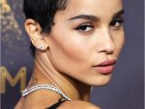 Ear Length Hairstyles for Black Women 5 Classic Short Haircuts that Will Always Be In Style