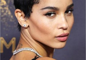 Ear Length Hairstyles for Black Women 5 Classic Short Haircuts that Will Always Be In Style