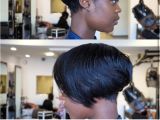 Ear Length Hairstyles for Black Women Pin by Kemi On Bobs Pinterest