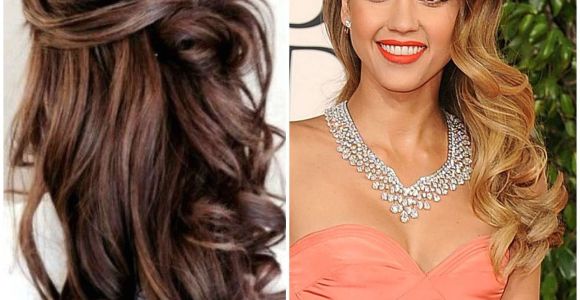 Easiest Hairstyles for Girls Inspirational Simple and Easy Hairstyle