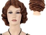 Easy 1920 S Hairstyles for Short Hair 1920s Hairstyles History Long Hair to Bobbed Hair