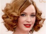 Easy 1920 S Hairstyles for Short Hair 487 Best 1920s Hairstyles Images