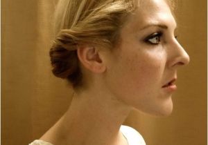 Easy 1920s Hairstyles 1920 Hairstyles for Long Hair