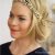 Easy 1920s Hairstyles Easy 1920s Hairstyles for Long Hair Hairstyle for Women