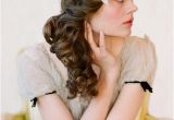 Easy 1920s Hairstyles for Long Hair 1920s Hairstyles for Long Hair