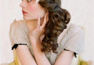 Easy 1920s Hairstyles for Long Hair the Most Elegant 1920s Updo Long Hair for Haircut