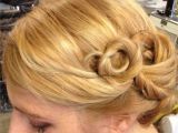 Easy 1920s Hairstyles Model Hairstyles for Easy S Hairstyles How to Hair Girl