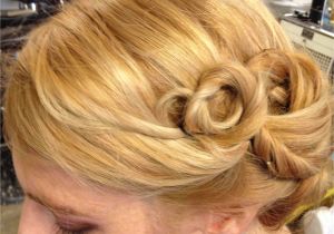 Easy 1920s Hairstyles Model Hairstyles for Easy S Hairstyles How to Hair Girl