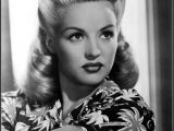 Easy 1930s Hairstyles 1940s Hairstyle Hair Ideas Pinterest